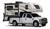 Truck Campers for sale in Summerland, BC